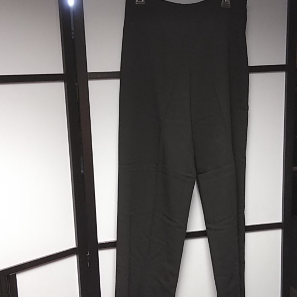 Armani Collezioni wool trouser sz 8